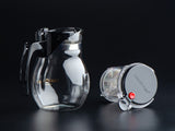 Teapod Kamjove TP-777, 600 ml