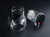 Teapod Kamjove TP-777, 600 ml