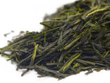 Asamushi Sencha, AA, 2025