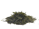 Asamushi Sencha, AA, 2025