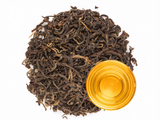 Semi Anaerobic Oolong, AAA, 2025