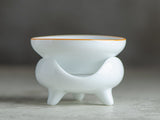 Sito #82, porcelana