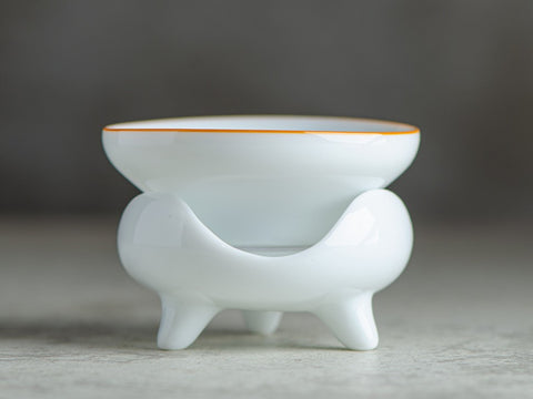 Sito #82, porcelana
