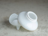 Sito #82, porcelana