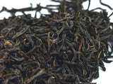 Assam Hong Cha (TGFOP), B, 2025
