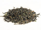 Relaxing. Herbal collection