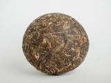 Sheng Pu Erh Xigui Tocha, AA, 2022