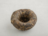 Sheng Pu Erh Xigui Tocha, AA, 2022
