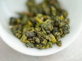 Cui Yu (Jadeitowy Oolong), AA, 2025