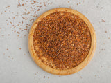 Rooibos, fine fraction