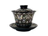 Gaiwan, ceramic, 175 ml