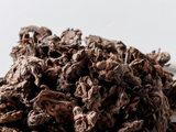 Shu Pu Erh Bulan Shan Lao Cha Tou, AA, 2018