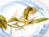 Zao Chun Mao Feng, AAA, wiosna 2025