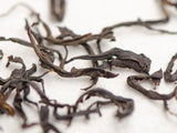 Oolong Czerwony Strumień, Gruzja, AA, 2025