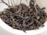 Oolong Czerwony Strumień, Gruzja, AA, 2025