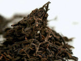 Liu Bao Hei Cha from Guangxi (16001), AAA, 2003