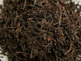 Liu Bao Hei Cha from Guangxi (16001), AAA, 2003