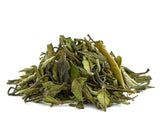 Bai Mu Dan Wang (Biała Piwonia), AA, 2023