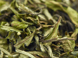 Bai Mu Dan Wang (Biała Piwonia), AA, 2023