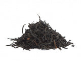 Yan Song Zheng Shan Xiao Zhong (Lapsang Souchong Tru Dymny), AAA, 2025