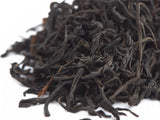 Yan Song Zheng Shan Xiao Zhong (Lapsang Souchong Tru Dymny), AAA, 2025