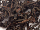 Shui Mi Tao Zhou Gui (Nefrytowy cynamon o brzoskwiniowym zapachu), AA, 2025