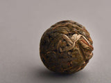 Sheng Pu Erh Lincang w kulkach 7-9 gr., АА, 2021