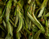 Mount Huang Shan Mao Feng, AAA, wiosna 2026